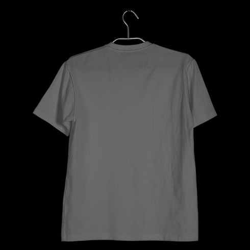 Design Your Own Women's Round Neck T-shirt